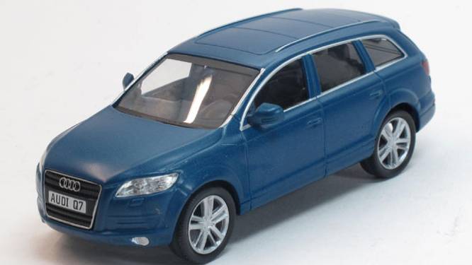 Audi Q7
#сезонконтентаRUTUBE смотреть онлайн