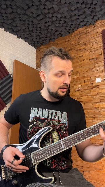 Когда выбрал сложную песню смотреть онлайн