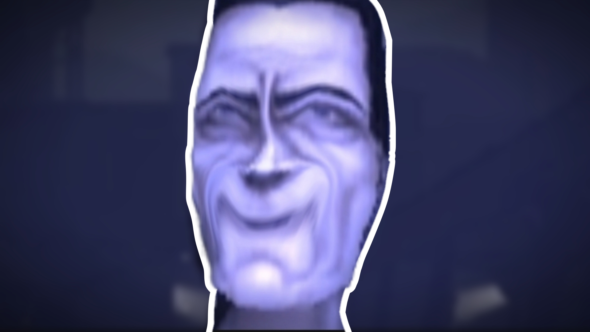 ЕСЛИ БЫ ГОРДОН ОТКОЗАЛСЯ ОТ РАБОТЫ|Анимация (моя)