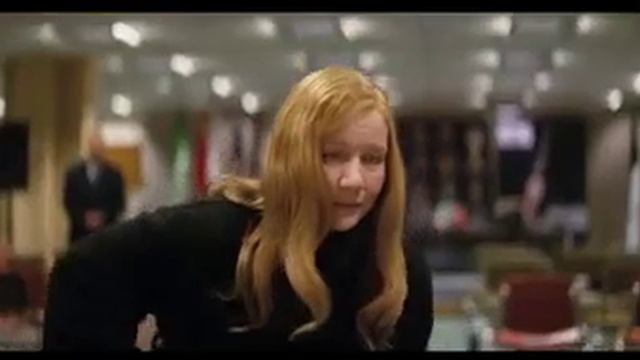 Проект ﹤Конец света﹥ 2026 трейлер смотреть онлайн