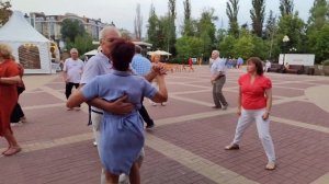 Охотники.... 11.07.25.