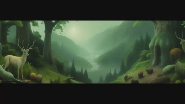 KoChuAto-Впечатлительный