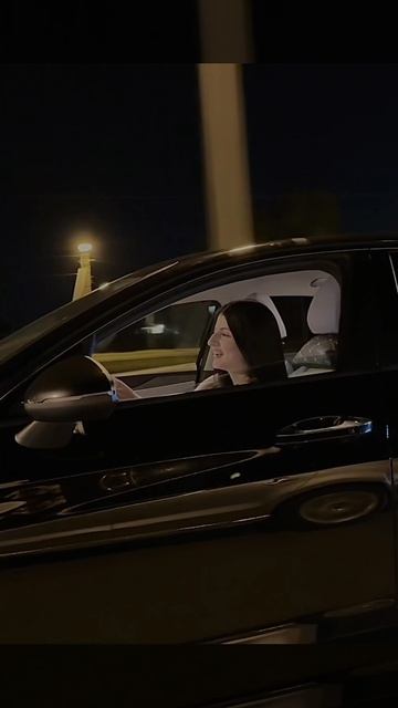 Диана Хамтоху - Милый мальчик смотреть онлайн