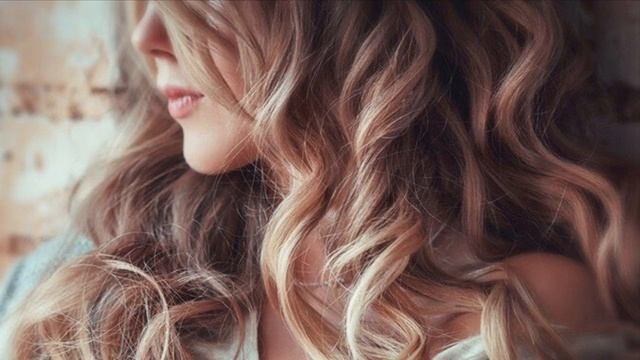 🎼. « Знаешь, мне без тебя плохо» - Дуэт "Не уходи" смотреть онлайн