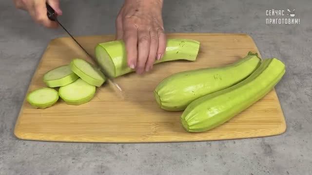 купорим вместе