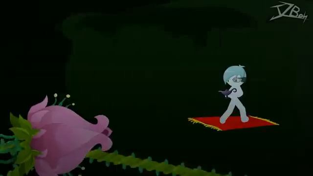 Stickmen vs Plantera - Terraria (Animation) смотреть онлайн