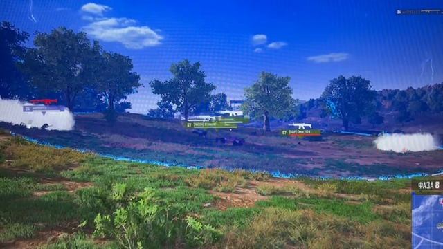 Эпичный конец🤣🤣🤣