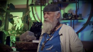 С какого вашего труда начать изучение Книги Перемен?