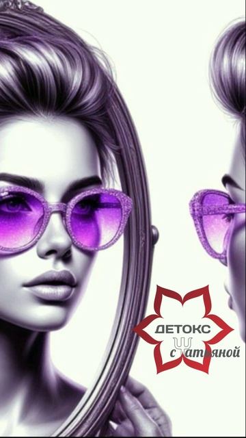 Если вы замечаете это в себе значит человек-нарцисс почти достиг своей цели-Не дайте ему это сделать смотреть онлайн