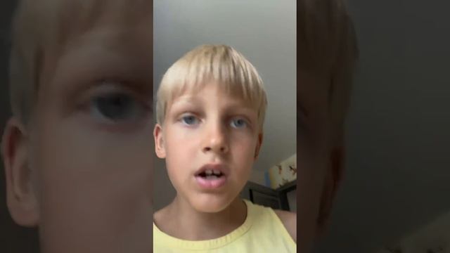 Ричи отравил женщину