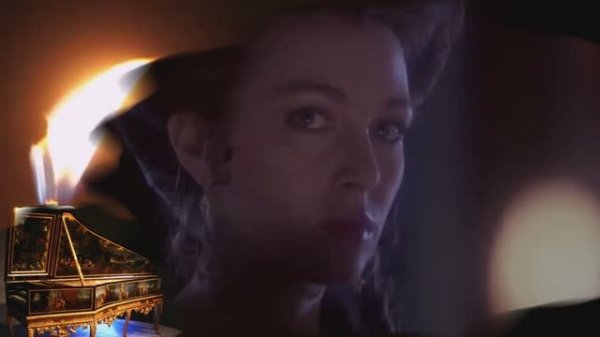 Ланфрен-ланфра