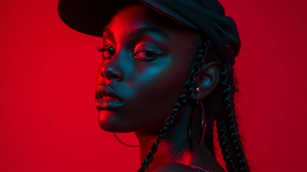 Нейроаккорды - RnB | RnB Hip Hop #8