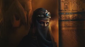 Королева пустыни - Арабская музыка для сна, сосредоточения или размышлений, 4 часа музыки для сна