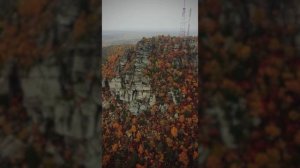 В Пермском крае не отдыхают, а путешествуют