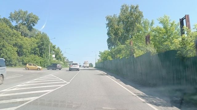 Майма смотреть онлайн