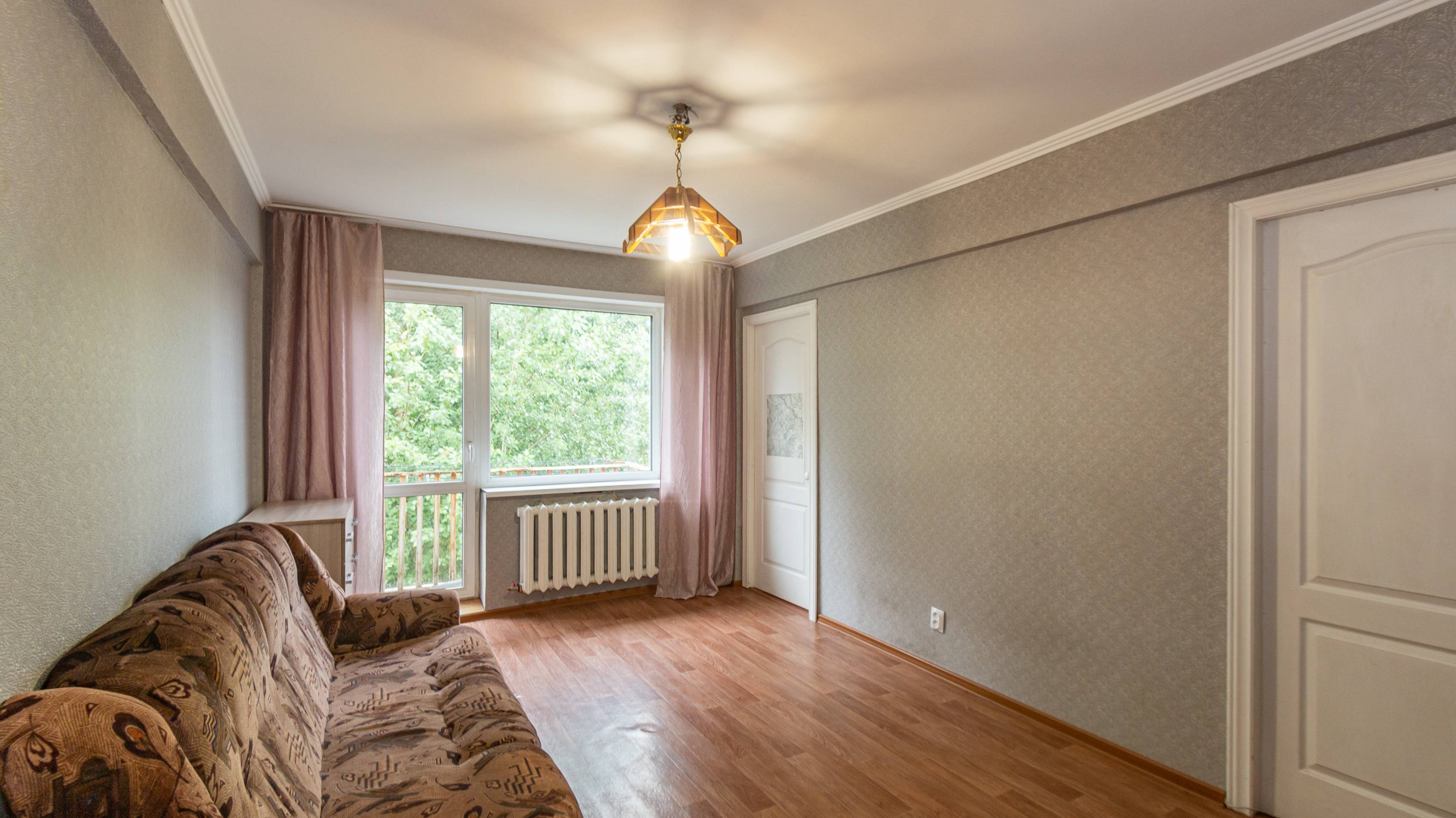 улица 22 Апреля, 32 смотреть онлайн