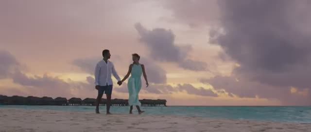 VAKKARU MALDIVES 5* (Мальдивы) | Бронирование 316000.ru смотреть онлайн