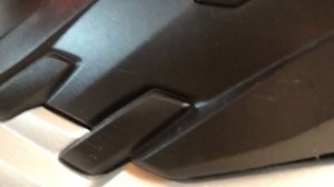 Мопеды сериал | Серия 494