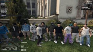 орел и решка