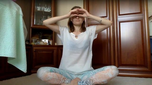 Как я опозорилась.mp4 смотреть онлайн