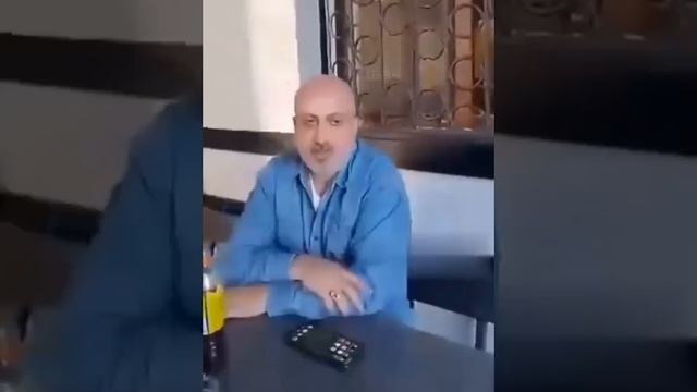 Российских туристов в Абхазии назвали угрозой нацбезопасности, потому что они приехали по дешёвым... смотреть онлайн