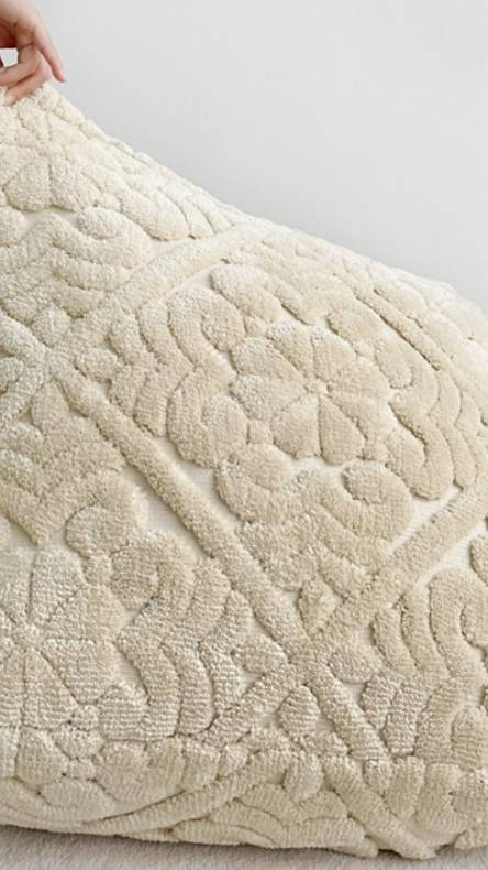 Декоративная подушка ART Design PD39387-32