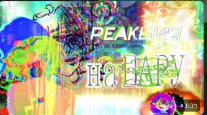 Реакция 13 карт на Вару