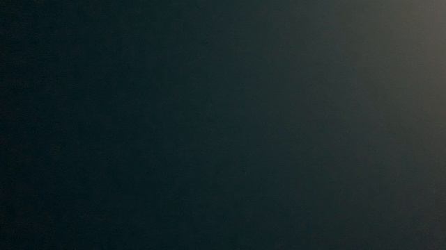 Набор инструментов 4в1 Makita (реплика) смотреть онлайн