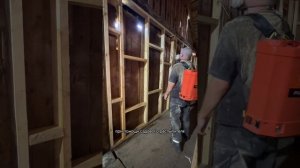 Ремонт в заброшенном доме на хуторе своими руками 10.07. 
Мой телеграм канал - Марадуда