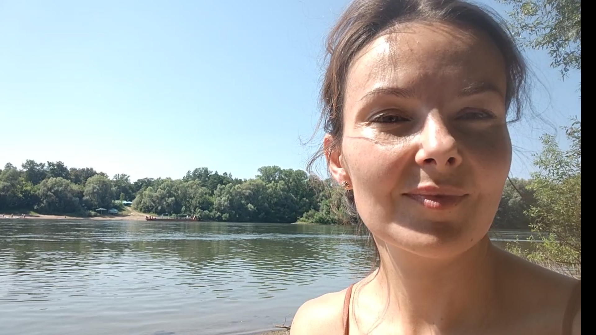 Взаимность и невзаимность