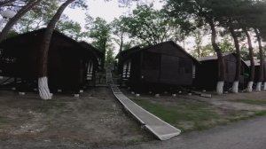 ДИВНОМОРСКОЕ ГОСТЕВЫЕ ДОМА АРИОН