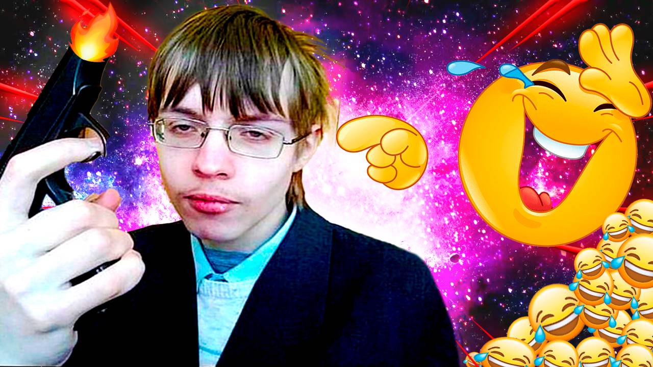 ЛУЧШИЕ ПРИКОЛЫ ИЮЛЬ 2025 | ПОПРОБУЙ НЕ ЗАСМЕЯТЬСЯ | ТЕСТ НА ПСИХИКУ | РЖАКА ДО СЛЕЗ смотреть онлайн