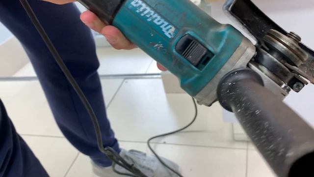 Makita смотреть онлайн