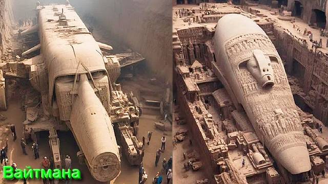 Ответы на Вопросы по Эзотерике от 11.07.25 Часть 2 смотреть онлайн