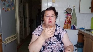 В этом мире 🌐 вера осталась только у алоэ 🪴