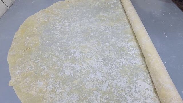 БОЖЕ КАК ВКУСНО! ВЫПРОСИЛА РЕЦЕПТ У КОНДИТЕРА ИЗ КОФЕЙНИ! СЪЕДАЕТСЯ ДЕСЯТКАМИ! ТАКИХ ЕЩЕ НЕ БЫЛО