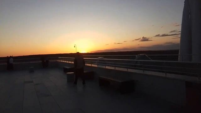 1 мая 2024 г. смотреть онлайн