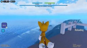 Something Followed Us To Our HOUSE... (360p)