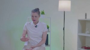 Программы магистратуры ВИШ МИФИ