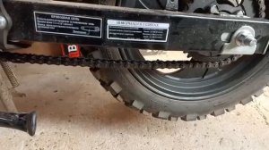 Мопеды сериал | Серия 517