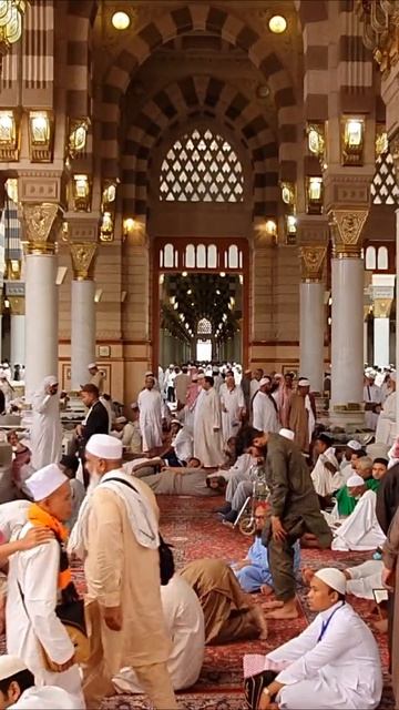 🎥 Абу-Даби: как рыбацкая деревня стала столицей будущего? | Удивительные факты!