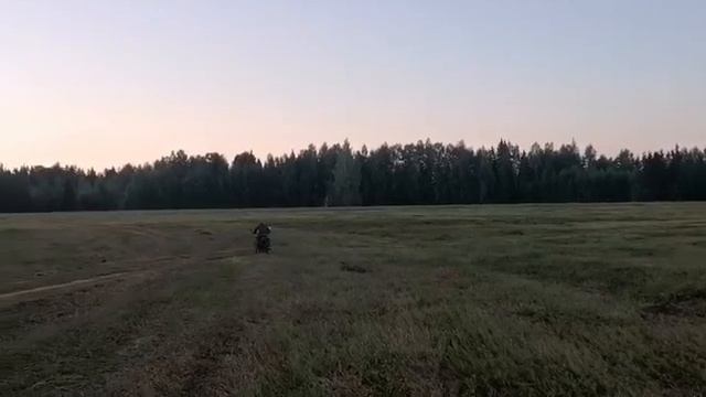 Мопеды сериал | Серия 542