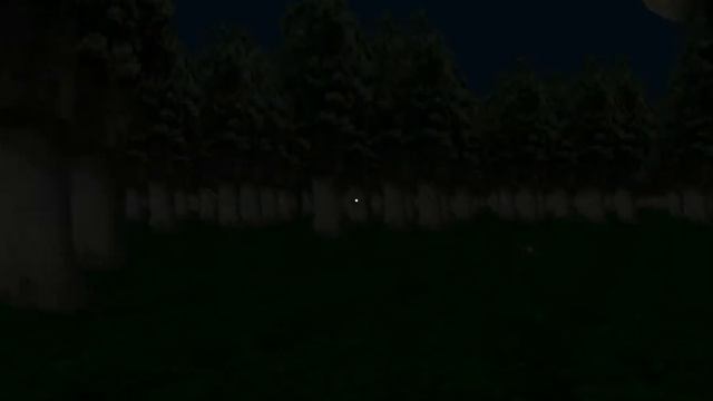 Балди #3 В Походе!