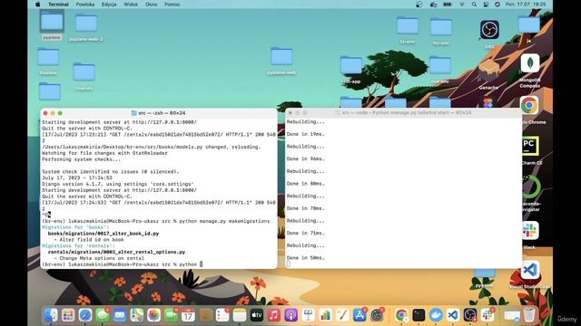 010 Change pk to uuid смотреть онлайн