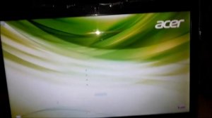 Как выключить ноутбук если он завис