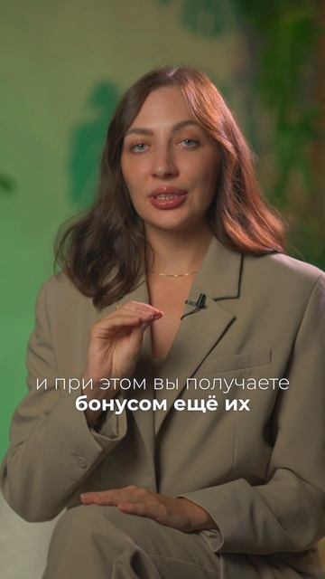 Недвижимость заграницей