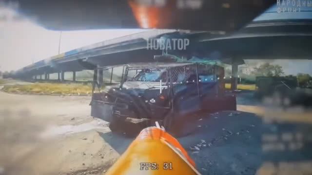 Telegram-cloud-document-2-5438531686071566568