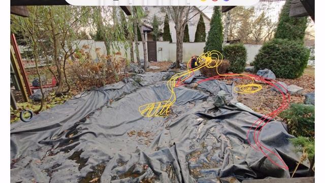 Сергей Водоёмов