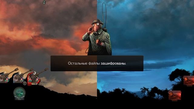 обзор на Redcon