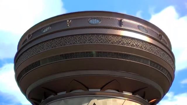 Kazan смотреть онлайн